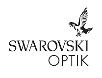 Swarovski optik