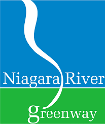 Niagara River Greenway logo