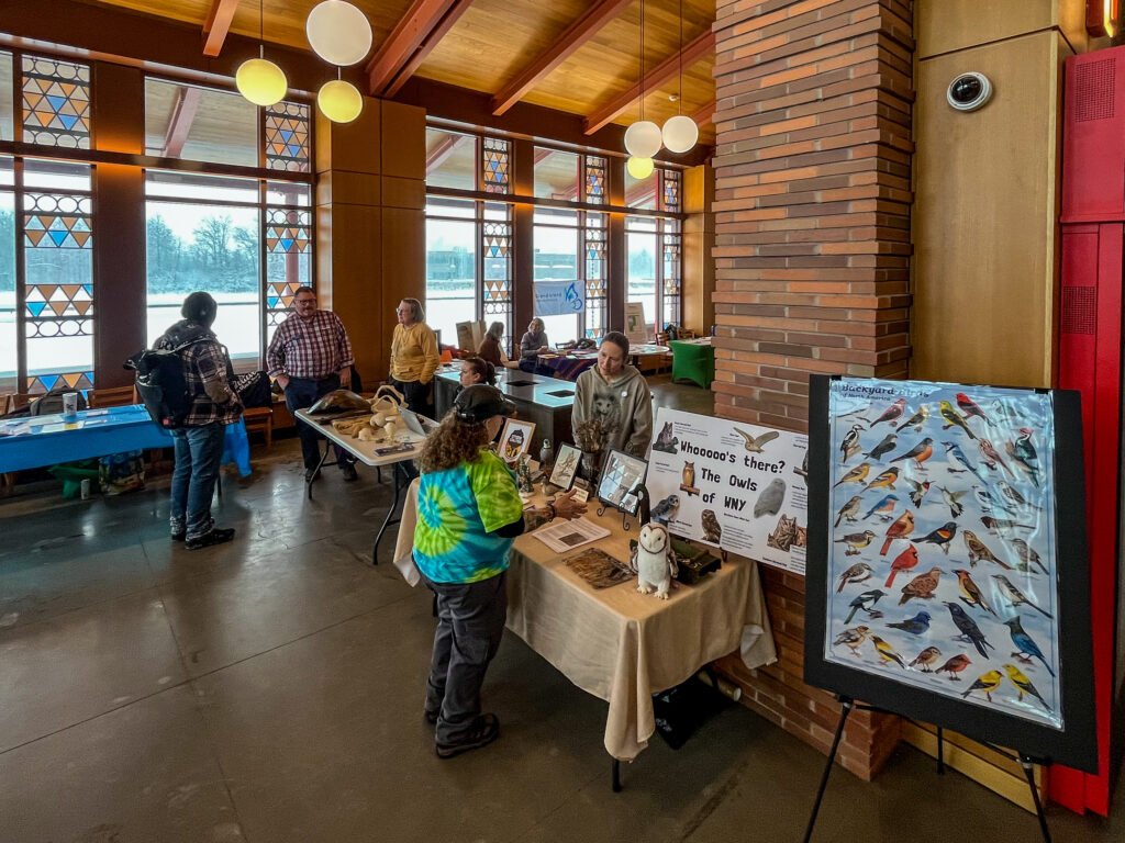 Bfb8acf2 49cf 4662 90bb 49eac6b95a9b