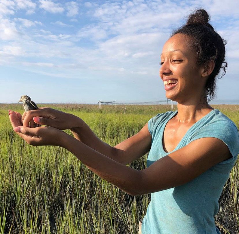 Buffalo News: Who is the keynote speaker for Birds on the Niagara?
