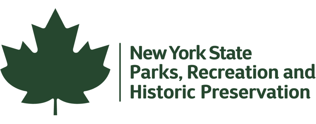 Screen shot 2026 01 23 at 9.02.09 pm